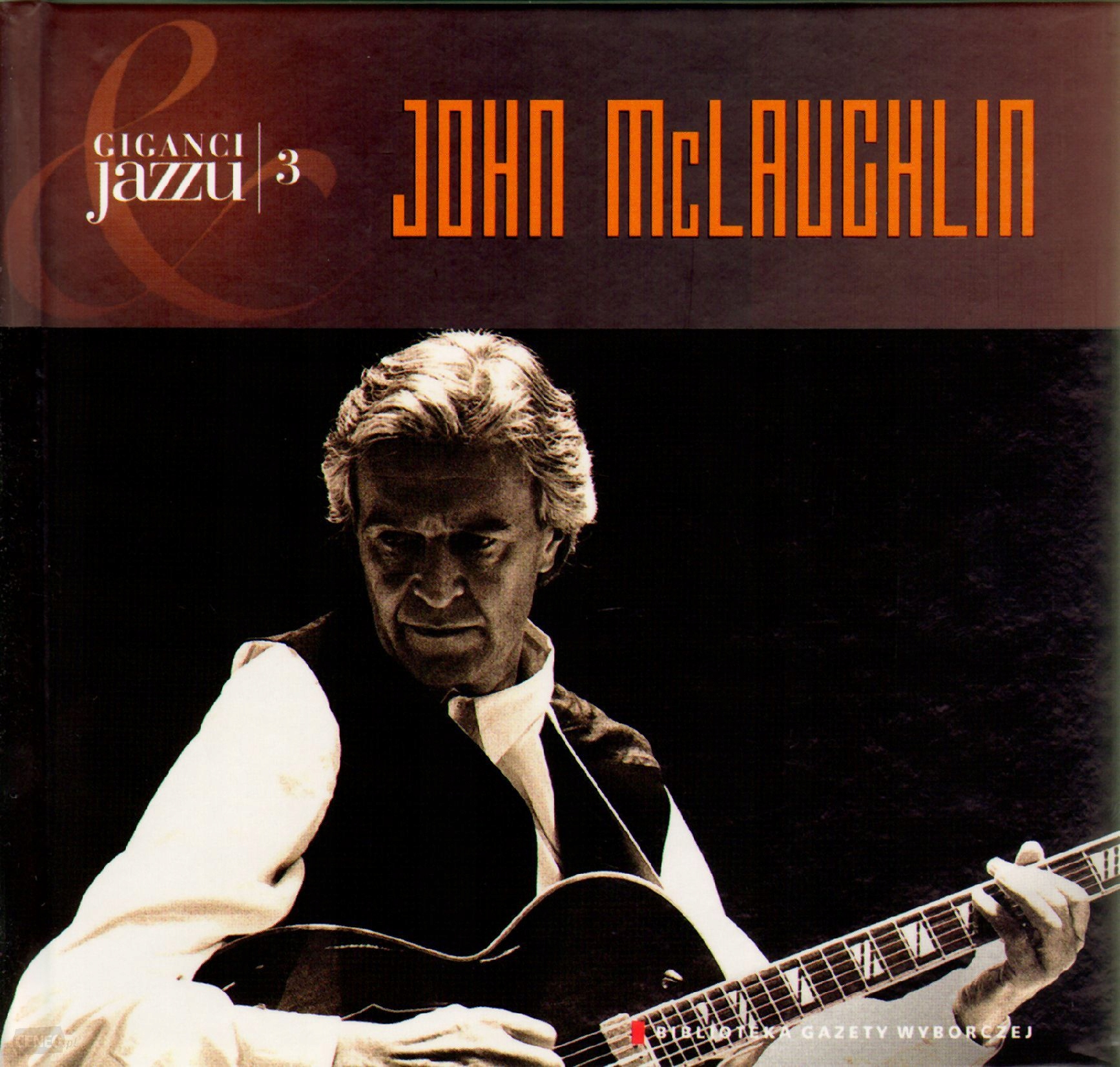 ジャズ CD John McLaughlin &amp;amp; Mahavishnu Orchestra Adventures In Radioland BRJ4058 Break Time /00110 ジャズ CD John McLaughlin & Mahavishnu Orchestra