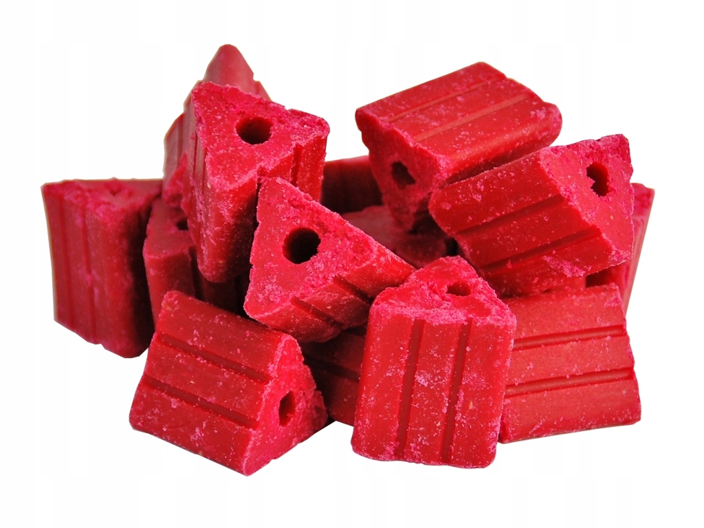 Крысиный яд кубики для мыши Muskill 3 кг код производителя Muskill 3 кг яд для грызунов куб