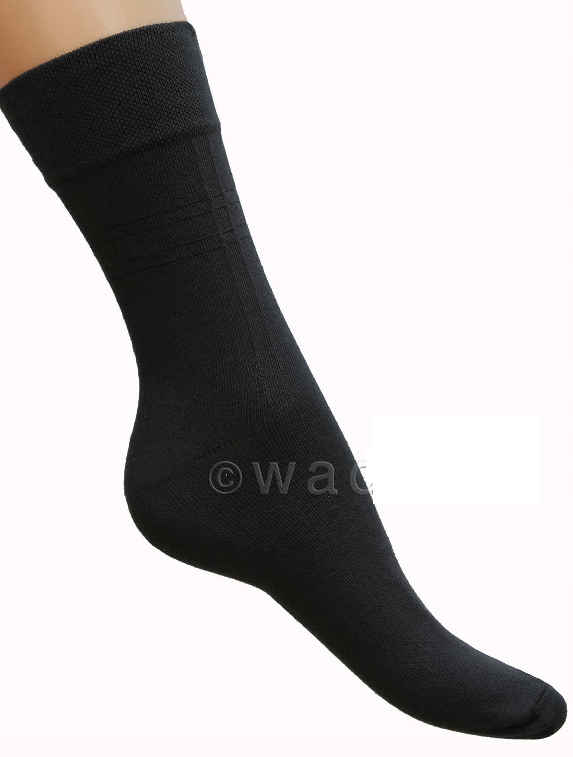 

Wadima TS2T004 Skarpeta Męska ROZM.38-40