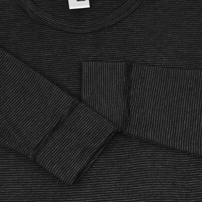 ADAMO DUZE ROZMIARY KOSZULKA TERMICZNA 5XL 156-158 Marka Adamo