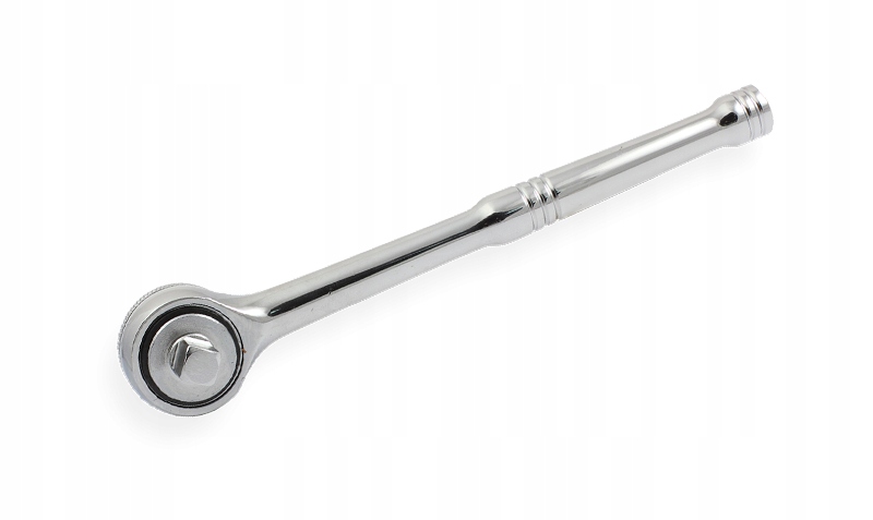 

Grzech. 1/2"-250mm Stal.rączka "perfect