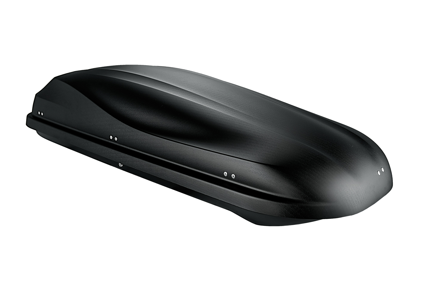 Box bagaznik dach Taurus Altro 460 Carbon czarny Manufacturer Taurus