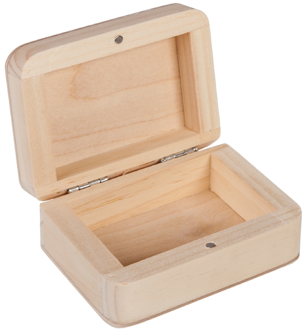 Деревянная коробка с крышкой. Шкатулка деревянная. Деревянная коробочка. Коробки из дерева. Маленькая деревянная шкатулка.