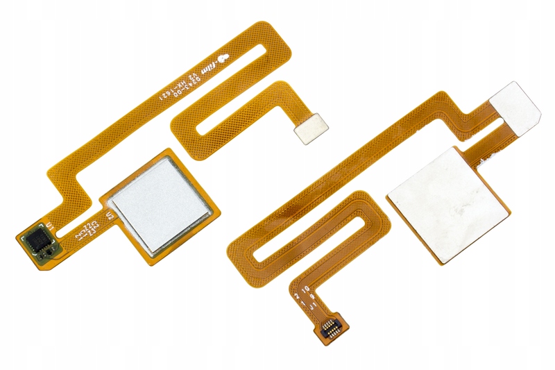 

Xiaomi MI Max Czytnik Linii Papilarnych Flex