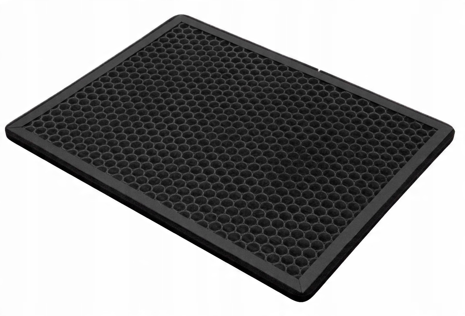 

Filtr zamienny FY2420/30 węglowy do Philips AC3829