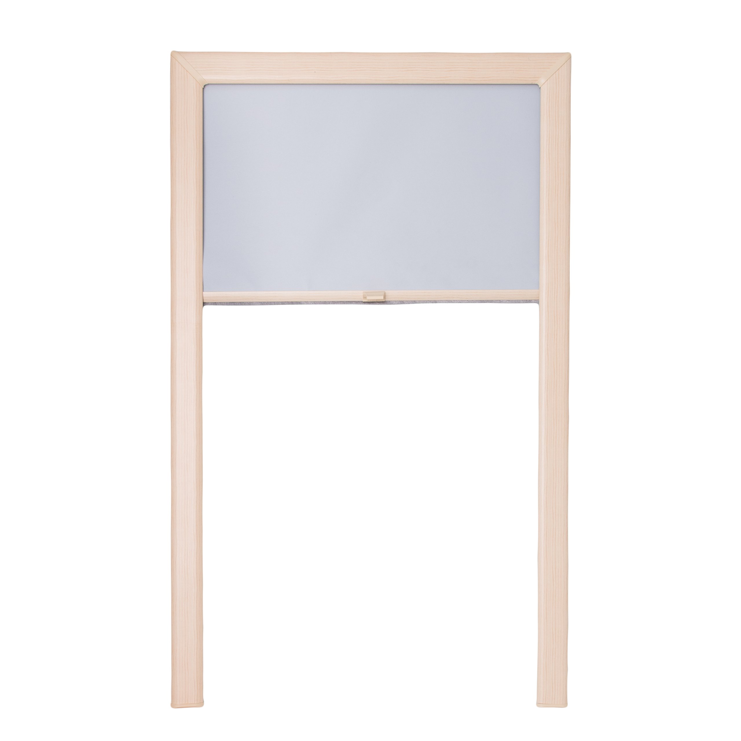 ROLETA DACHOWA DO OKIEN FAKRO 78x140 ALU 8881845782 Allegro.pl