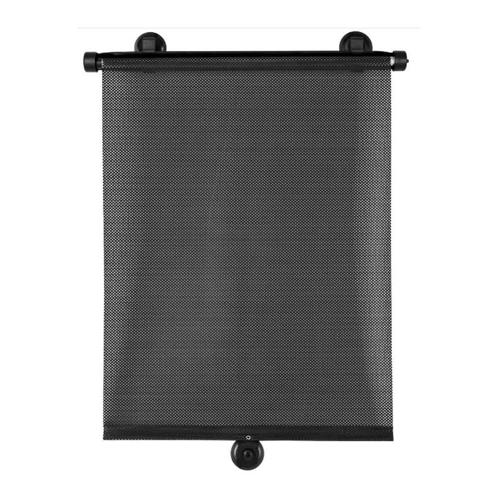 ROLETY PRZECIWSŁONECZNE SZYBY OSŁONY SAMOCHODOWE Numer katalogowy producenta inny