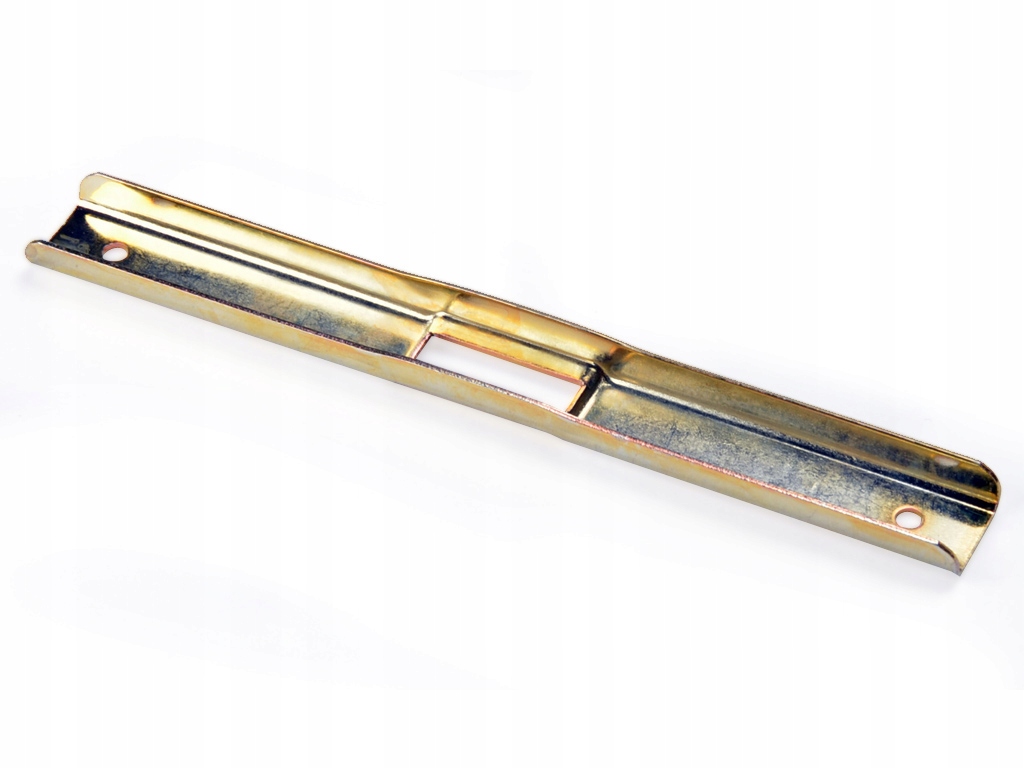 Szablon przymiar do ograniczników łańcucha OREGON Rodzaj łańcuch