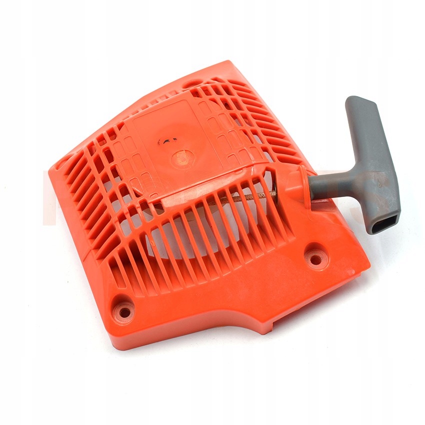 ROZRUSZNIK STARTER DO PIŁY OLEO-MAC 947 952 EFCO Marka inna