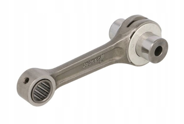 Wossner Kľukový hriadeľ motora Kawasaki Kx 80 85 100 98-18