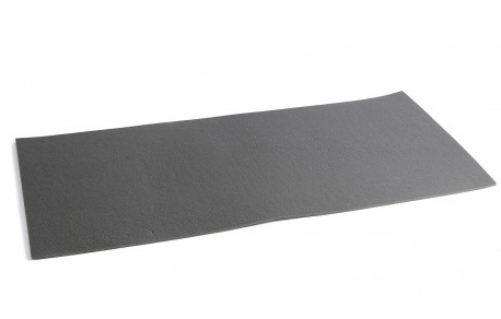 

Aquael Podkładka Mata Pod Akwarium 100x40cm