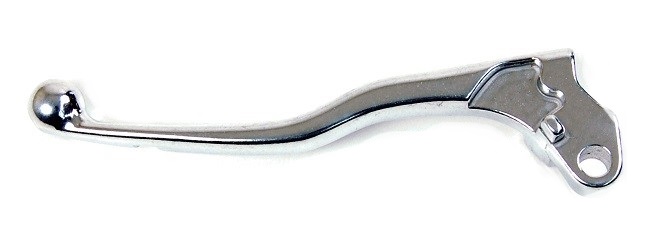 

Dźwignia Sprzęgła Kawasaki ER6-F ER6-N Kle 650 09-