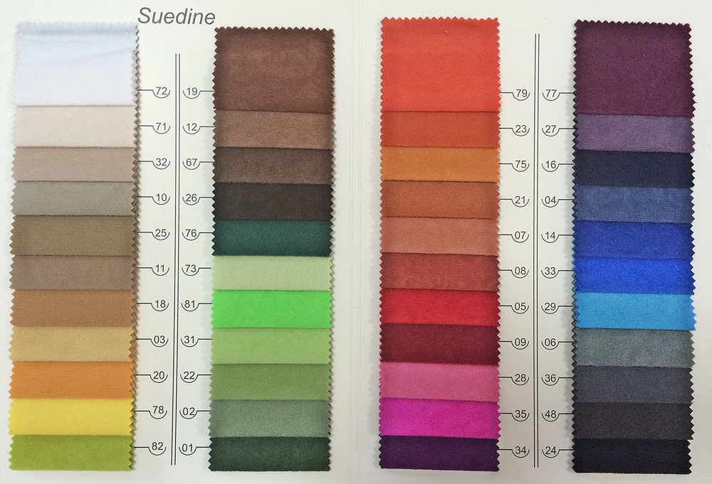 TAPCZANIK DZIECIĘCY KUBUŚ sowy pociąg AMERYKANKA Wysokość mebla 50 cm