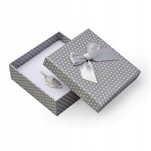 Zawieszka srebrna Pozłacana ANIOŁEK+NIESKOŃCZONOŚĆ Marka TOTU