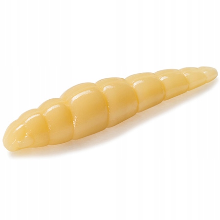 

FishUP Yochu 1,7″ kolor #108 cheese
