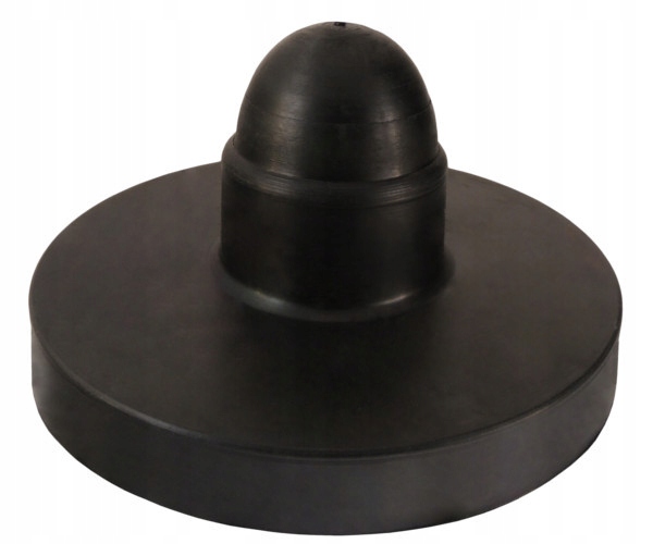 

Guma Podkładka Podwyższająca Pod Sprężyny 20mm 2cm