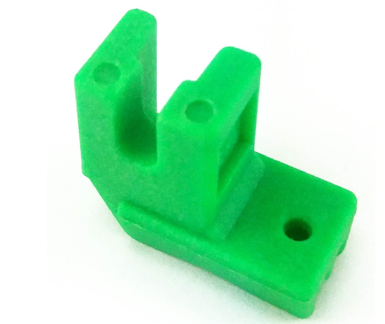 

Stopka do Wszywania Zamków Krytych Dwustronna