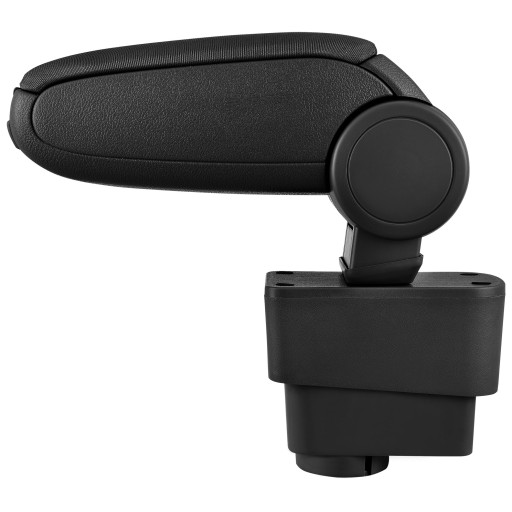 ПІДЛОКІТНИК FIAT GRANDE PUNTO EVO LINEA + БЕЗКОШТОВНО