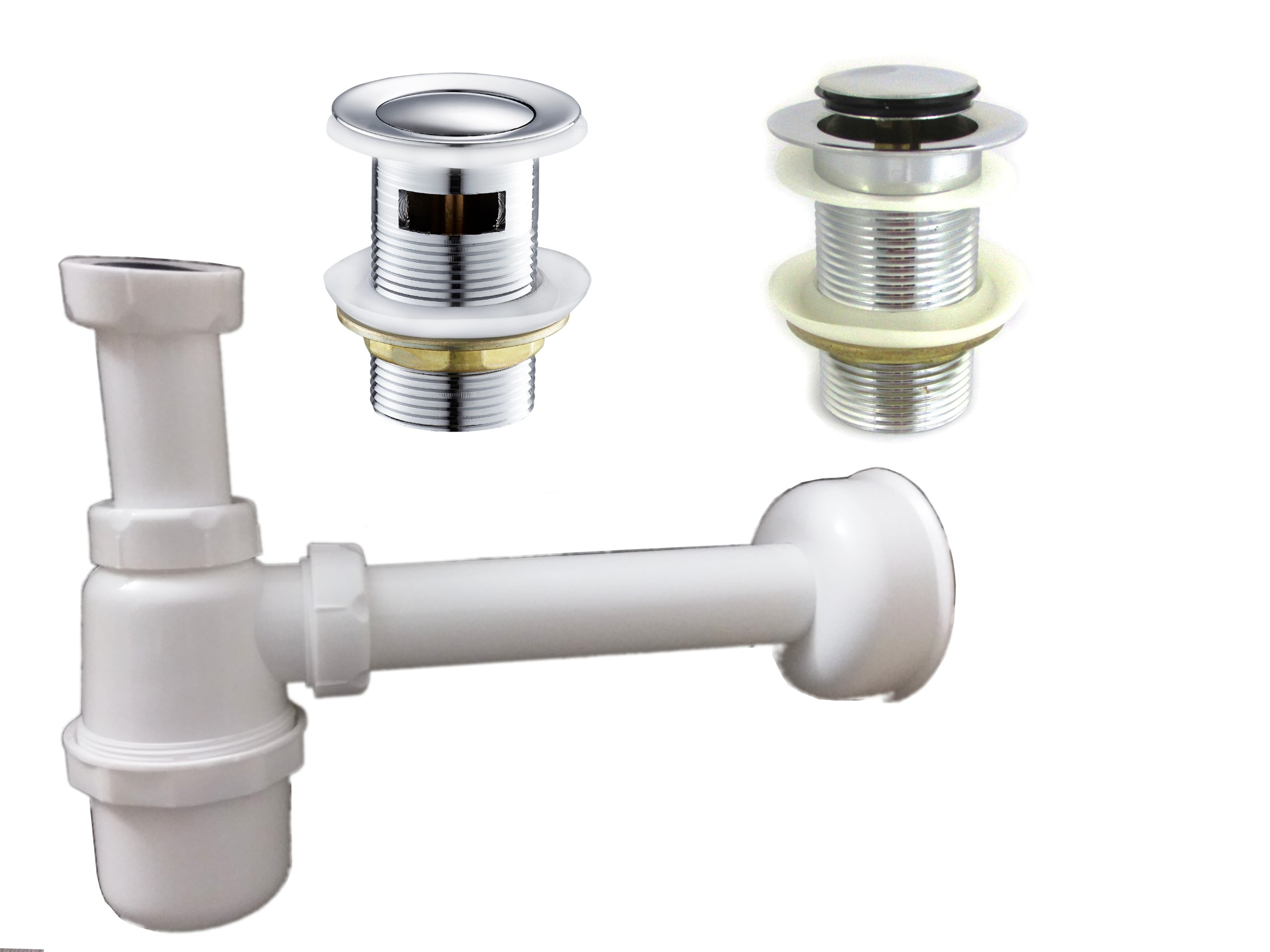 Сифон для душевого поддона mcalpine. Сифон для ванны alcaplast a507black-80. Mcalpine hc2600cl. Сифон для поддона radaway turboflow tb90p. Click clack сифон для ванной.