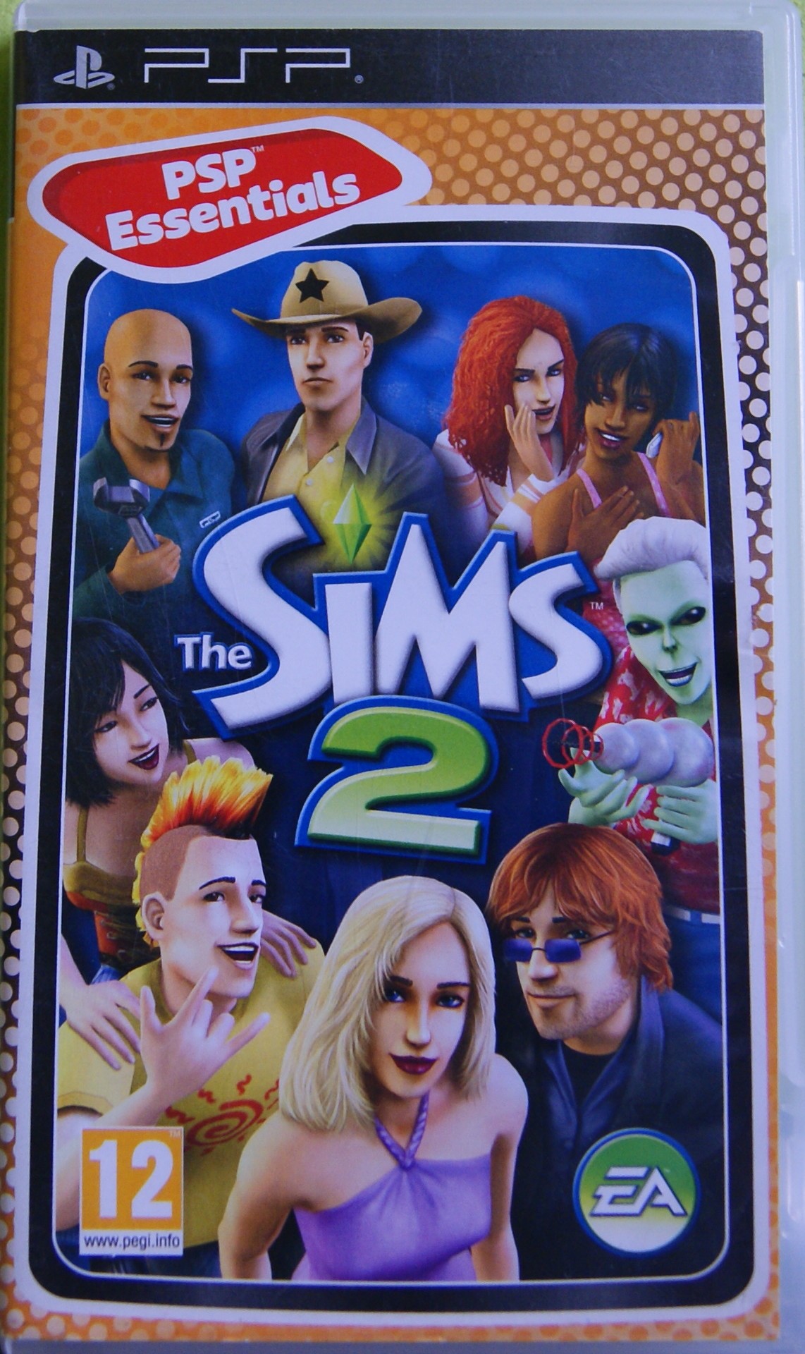 Game sims 2. SIMS 2 PSP. The SIMS 2 на ПСП. The SIMS 2 обложка. The SIMS 2 (PLAYSTATION Portable).
