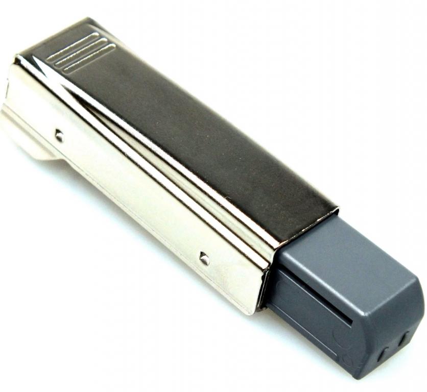 

hamulec odbojnik na zawias Blum Clip blumotion 973