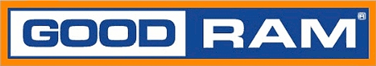 GOODRAM KARTA PAMIĘCI MICRO SD 32GB CLASS 10 UHS Kod producenta M1AA-0320R12