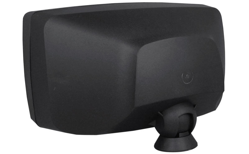 REFLEKTOR GŁÓWNY ZETOR DEUTZ + żarówka H4 EAN (GTIN) 5905445418005