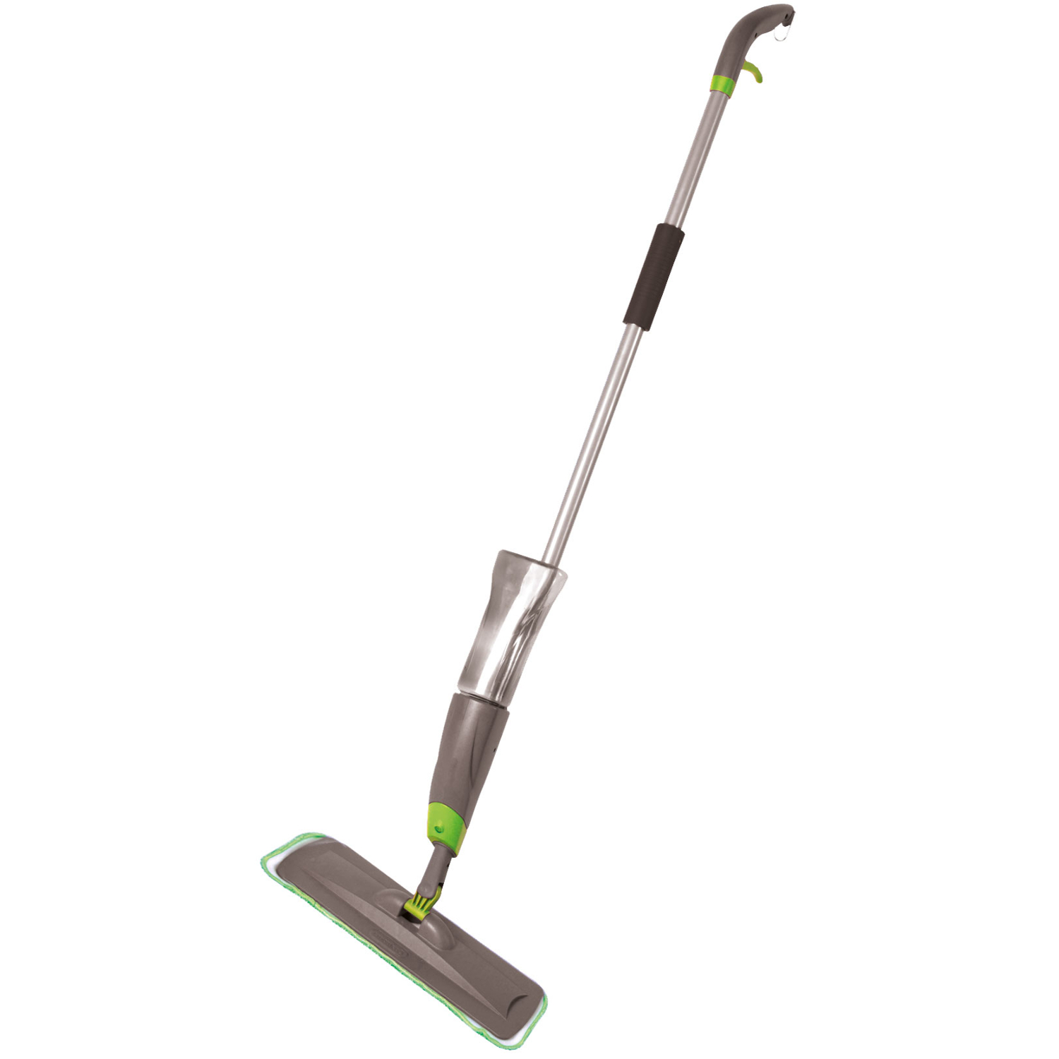 Levně Mop plochý York 8122 42 cm