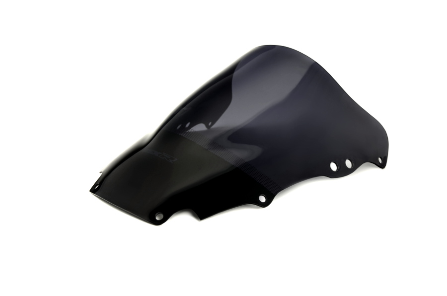 1 - ЛОБОВЕ СКЛО МОТОЦИКЛА RACING SUZUKI GSX-R 1100 ВТ 94-96