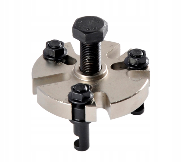 Fa6eecb446fcabbd83fa13d62f01