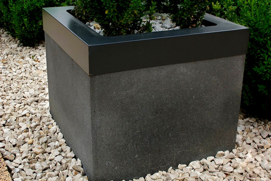 GRYS ŻWIR KREMOWY WAPIENNY Kamień do Ogrodu TANIO Frakcja (mm) 16-30 mm