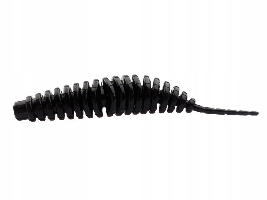 

Fish Up Tanta 1,5″ kolor #101 Black