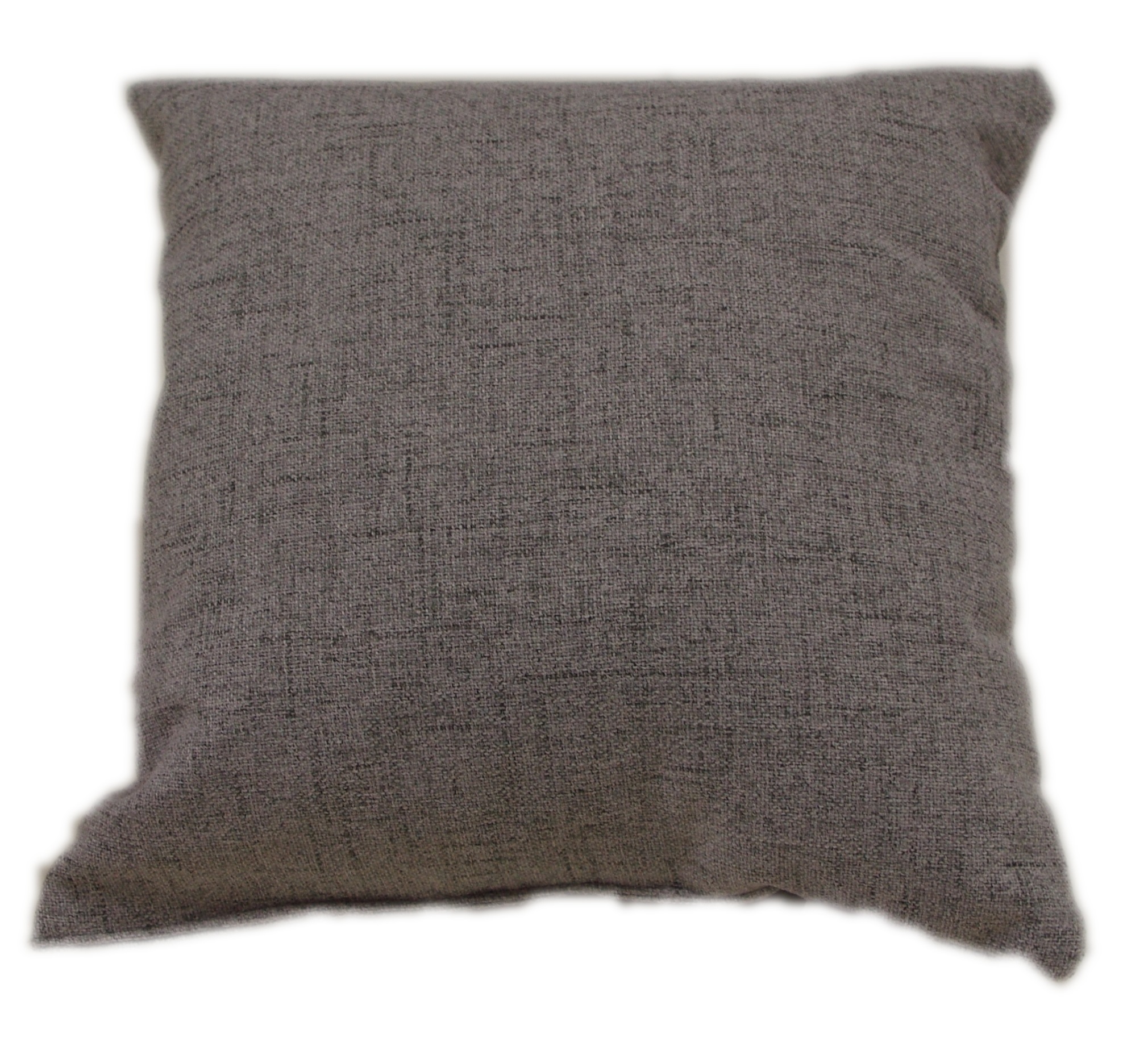 

Poduszka Dekoracyjna Linea 30X30CM Kolory Promo