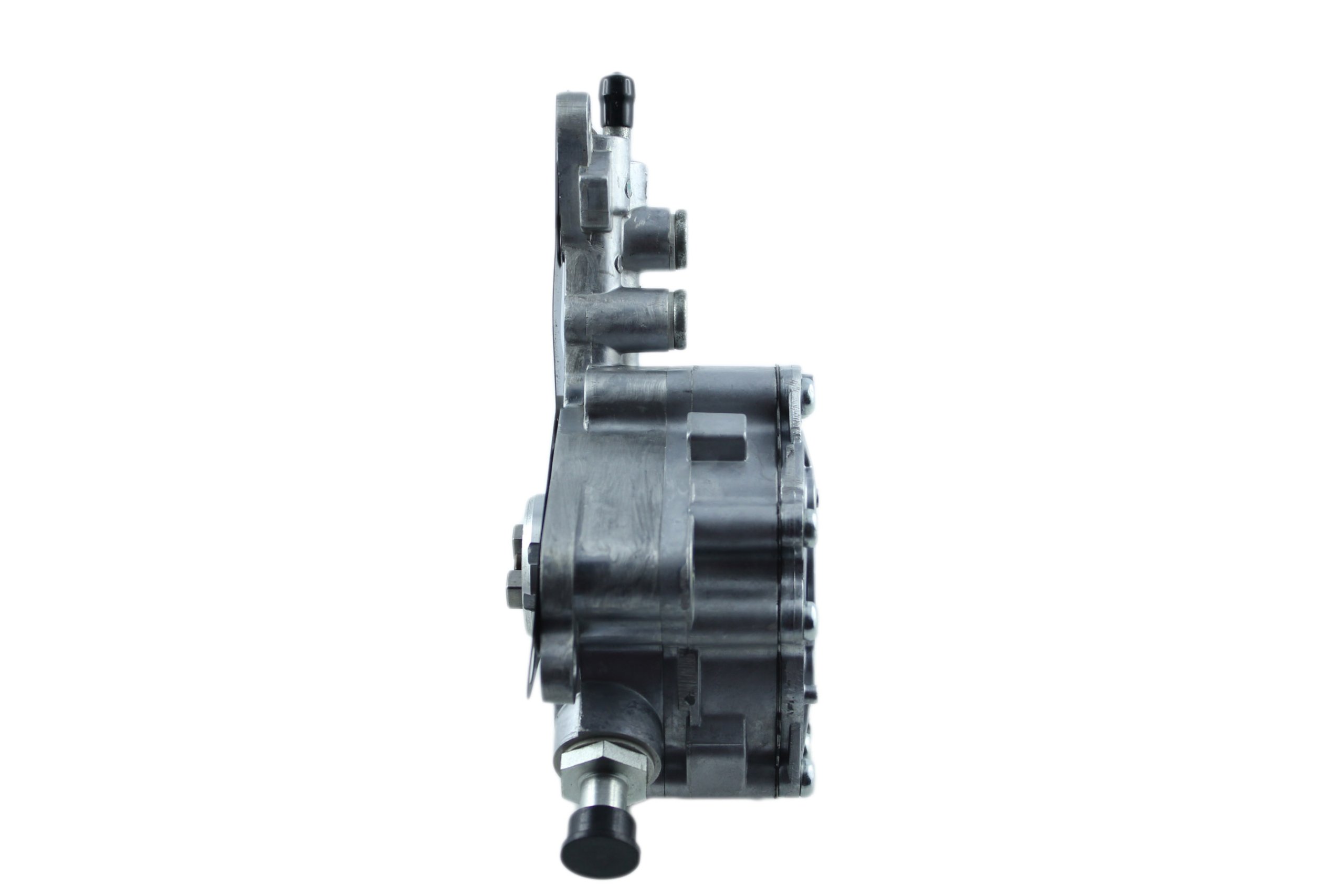Pompa podcisnieniowa Vacum 038145209Q Engine Type Diesel