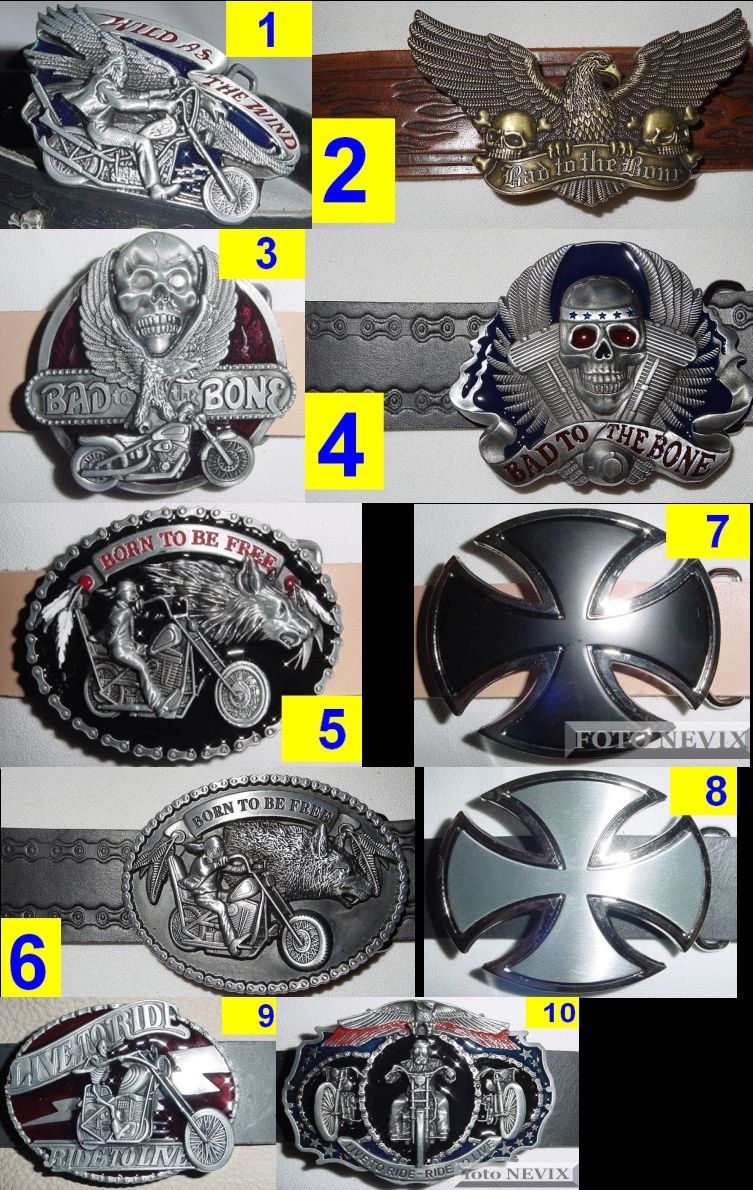 B62e8fa44f88bf8039ba7c05dfe1