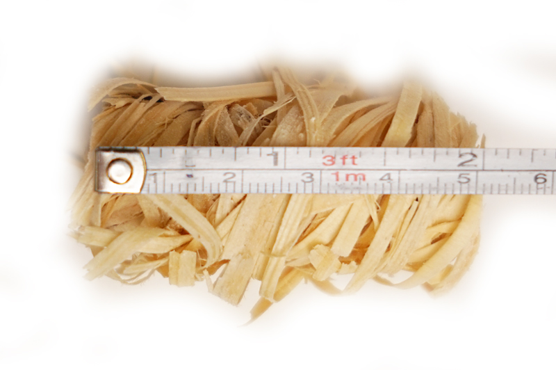 PODPAŁKA DO GRILLA KOMINKA OGNISKA PIECA 1kg EKO EAN (GTIN) 5908262782328