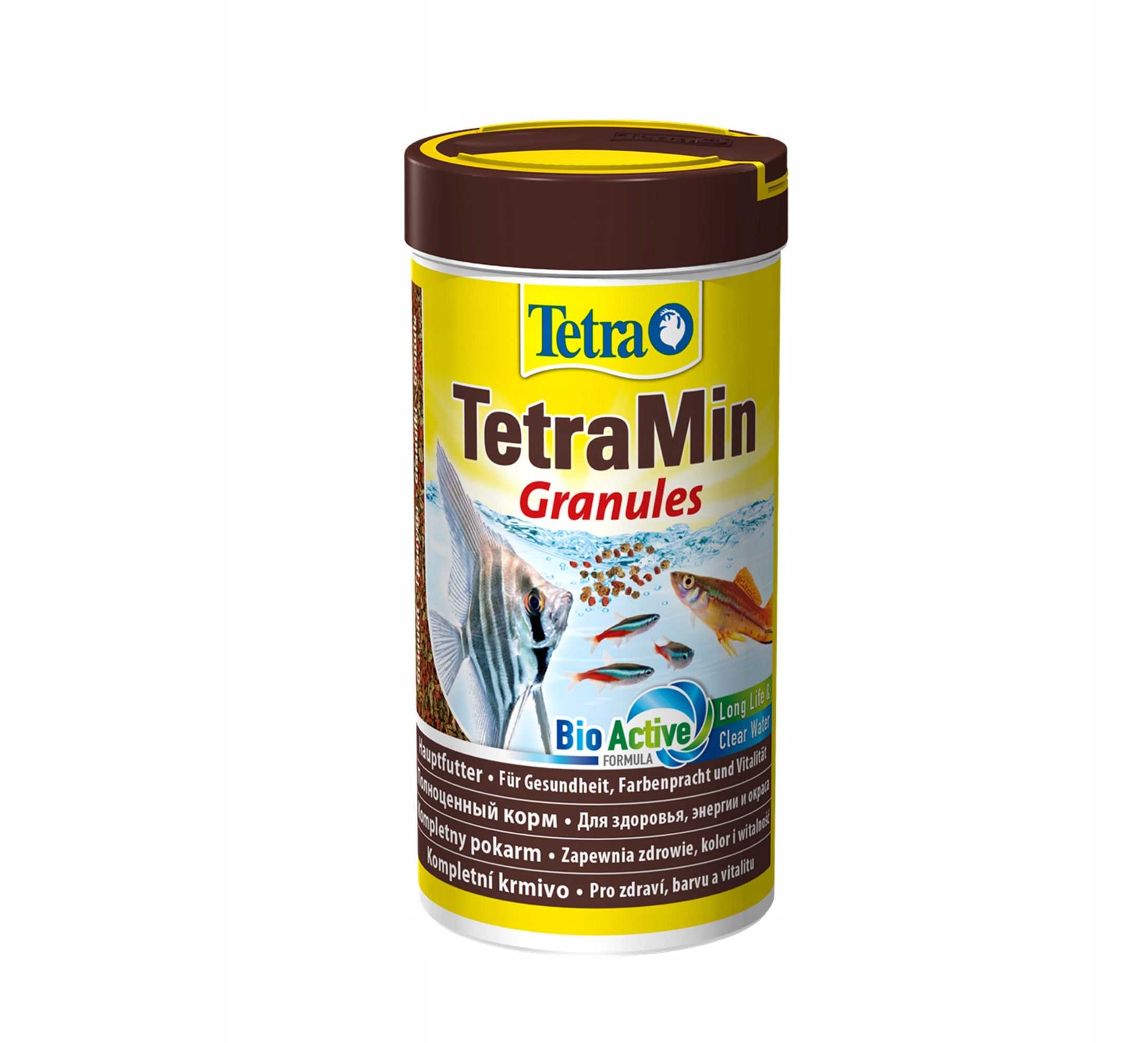 Корм для рыб. TETRAMIN Mini granules 100 мл. Корм для рыб TETRAMIN Junior 100 мл. Корм для рыб TETRAMIN хлопья. Гранулы для мелких рыбок TETRAMIN Mini granules 100 мл.