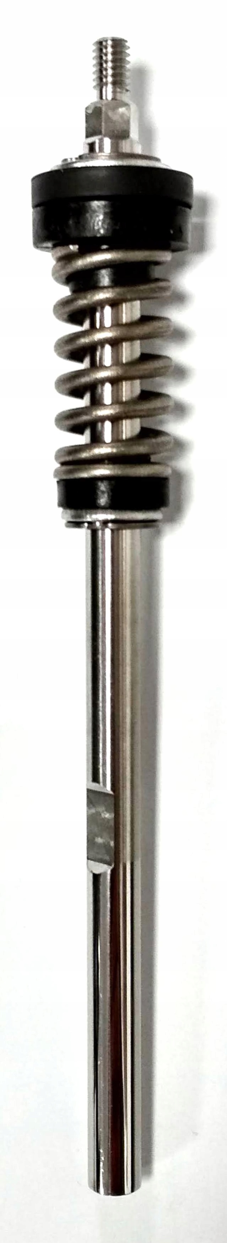 AMAZONE ПОРШЕНЬ ЭЛЕКТРОМАГНИТНОГО КЛАПАНА ZF956 ОРИГИНАЛ