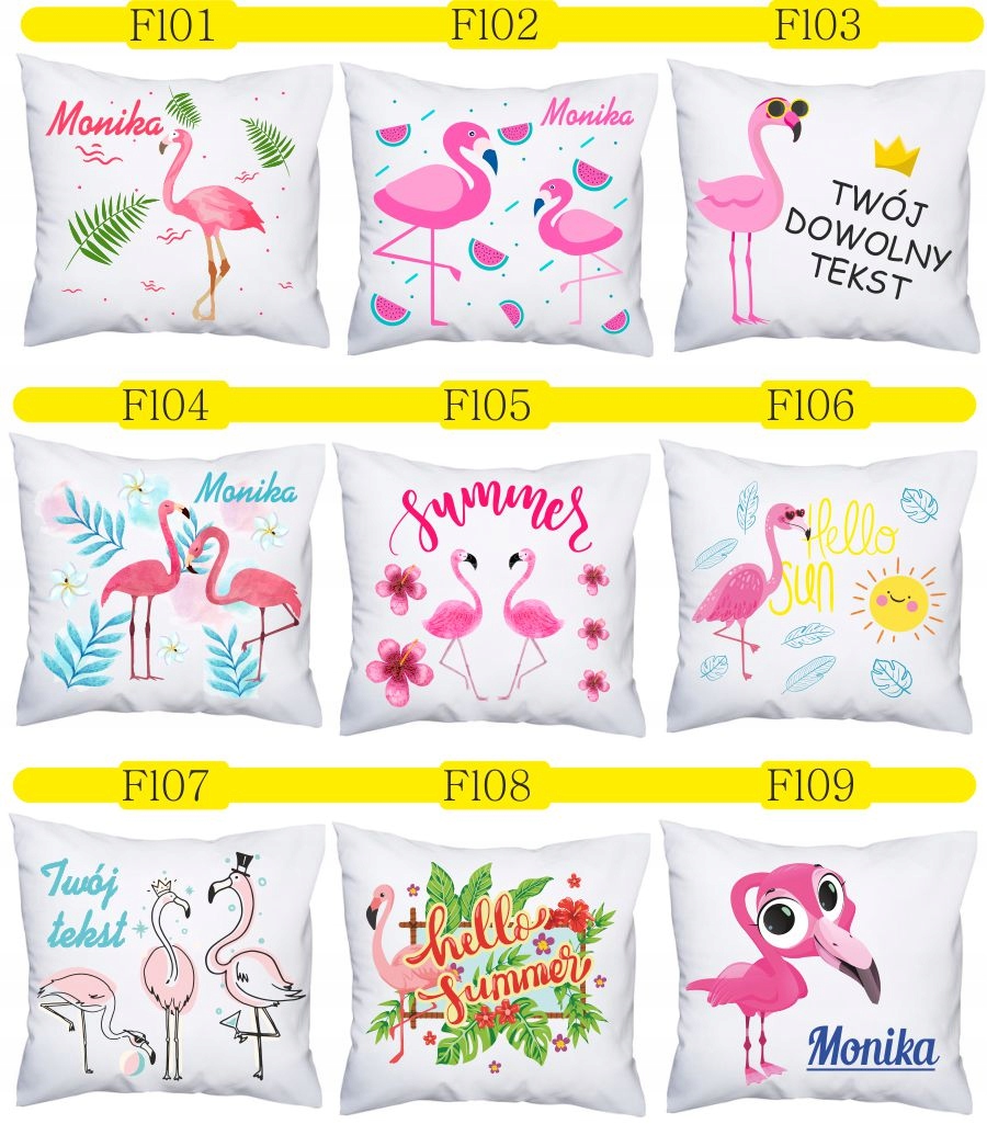 c9fd6a594691946ce142fa718e31