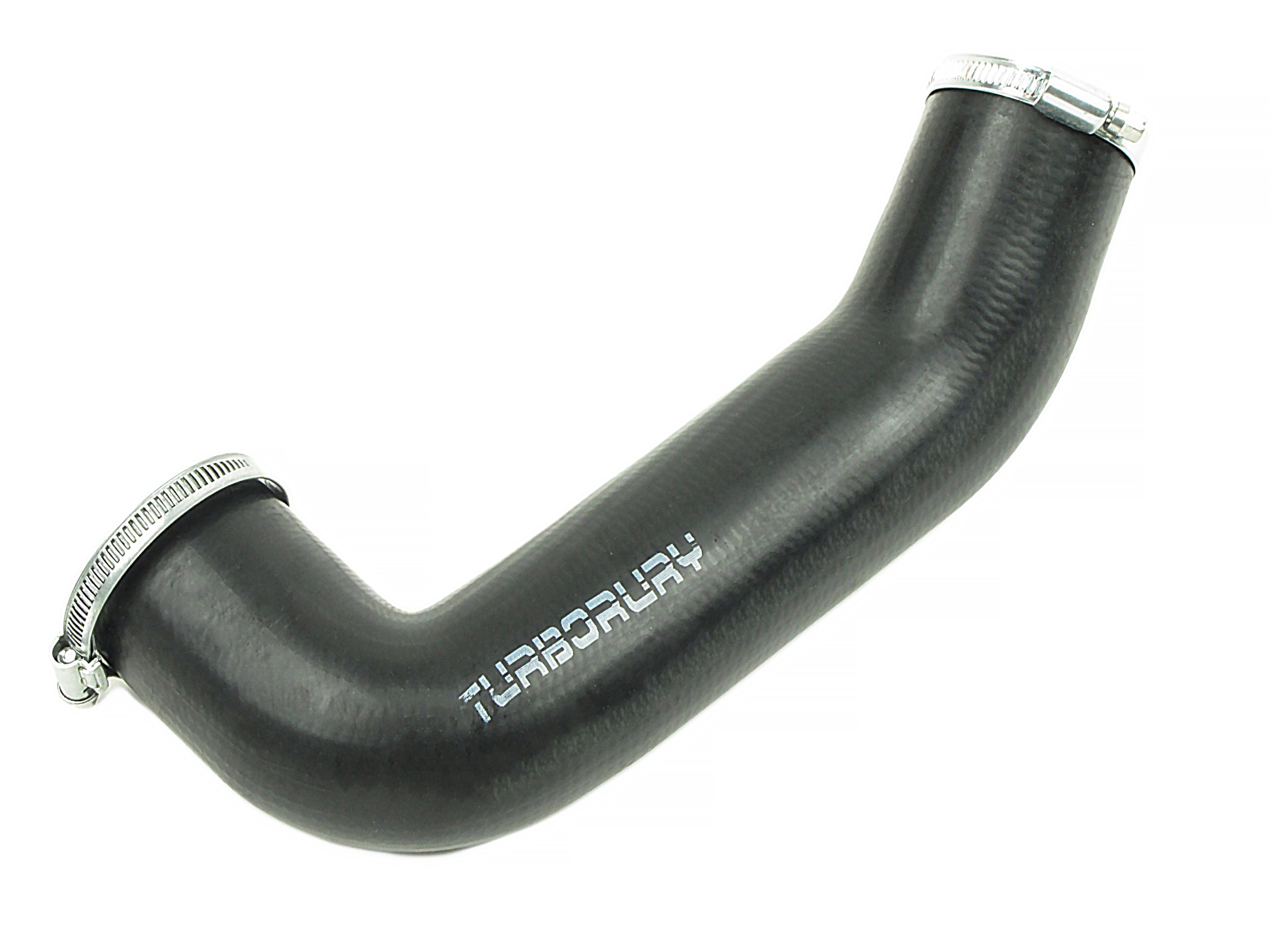 PRZEWÓD RURA WĄŻ TURBO RENAULT MASTER OPEL MOVANO B 2.3 bi-turbo 144602717R EAN (GTIN) 5907472407373