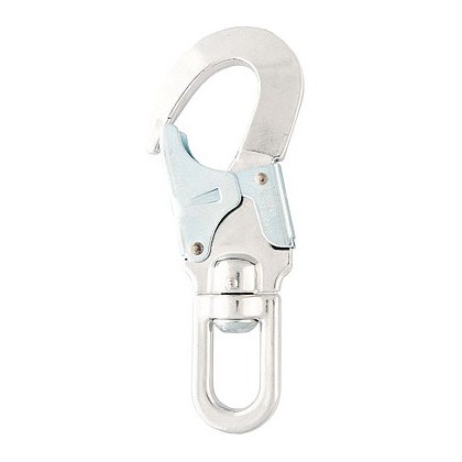 URZĄDZENIE SAMOHAMOWNE ROLEX 6 EAN (GTIN) 5901685776363