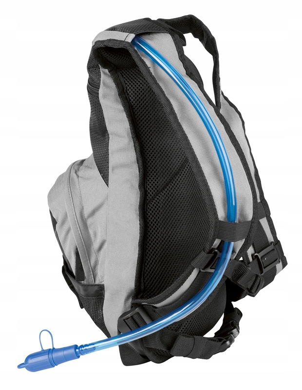 Plecak OZONE KONA grey CAMELBAK Manufacturer Other