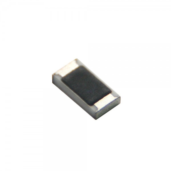 

Rezystor Smd 1K5 1,5kohm 5% 0603 KPL=100szt