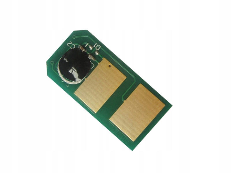 

Chip do Oki C301 C301dn C321 MC332 MC342 MC342dnw