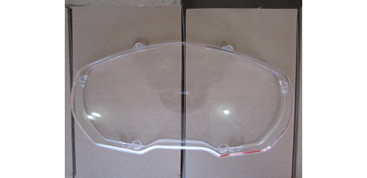 Szklo obudowa licznika BMW R1200RT 2005 2009 Part number 103148