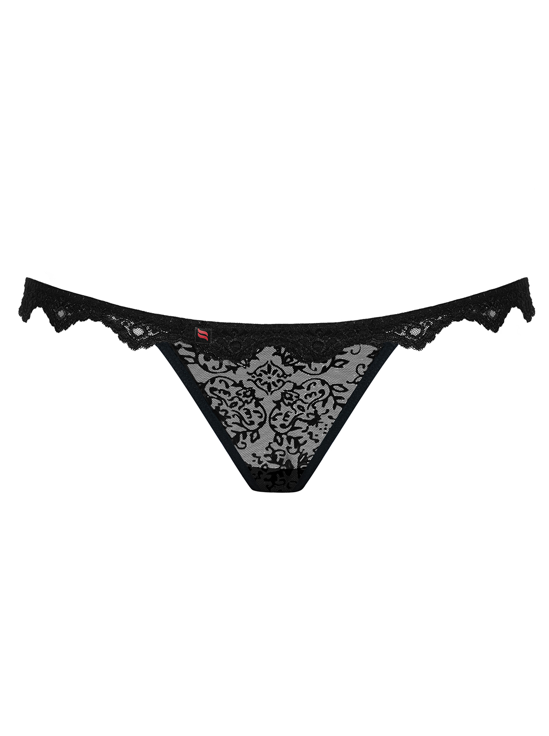 Корсет на шнуровке + сексуальные стринги нижнее белье XXL 44/46 коллекция сексуальный подарок девичник