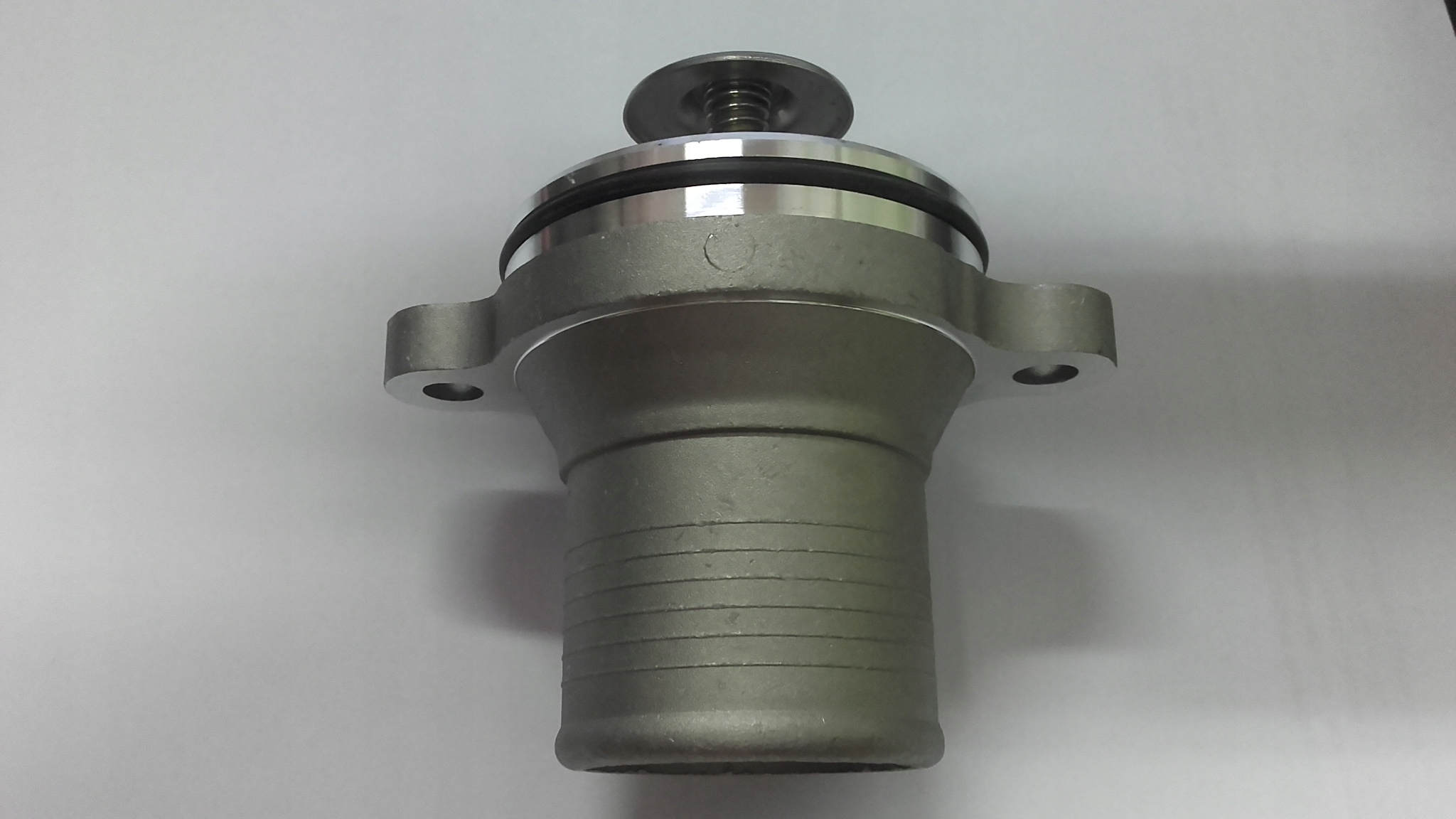 2542267 - CAT CATERPILLAR 428E F JCB ЛЮБЛИН ТЕРМОСТАТ