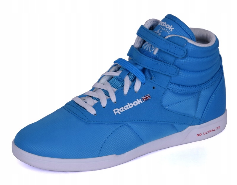 Buty reebok shop f/s hi