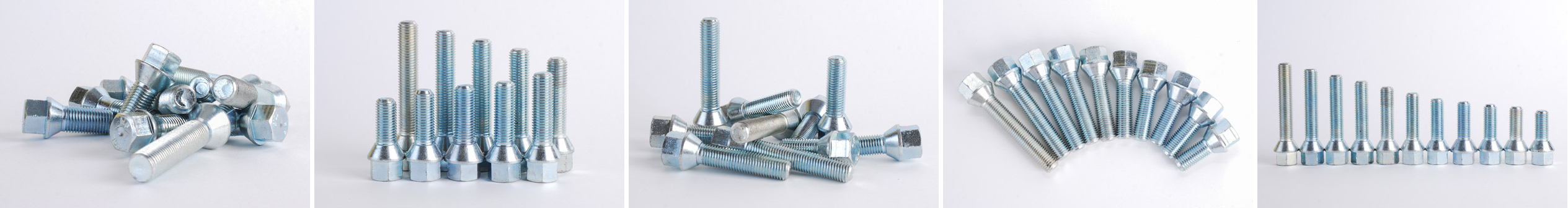 DYSTANSE + śruby 5x108 60,1 RENAULT 25mm Liczba sztuk 2 szt.