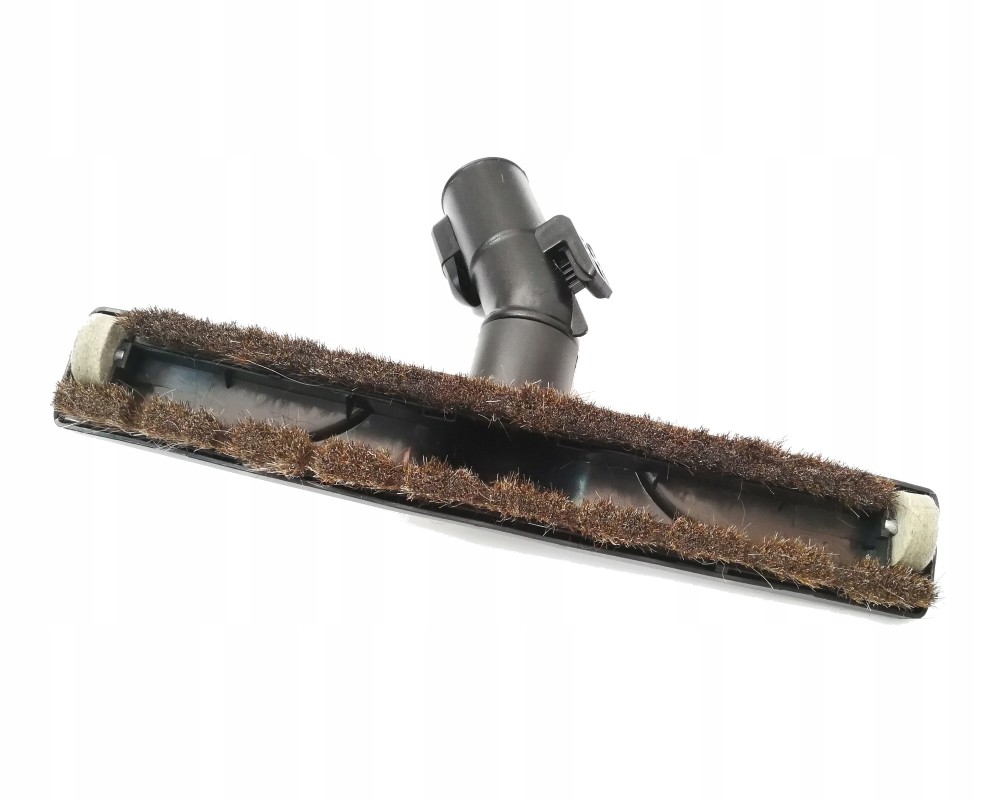 Szczotka do paneli i parkietów zatrzask Samsung Kod producenta SO-0709